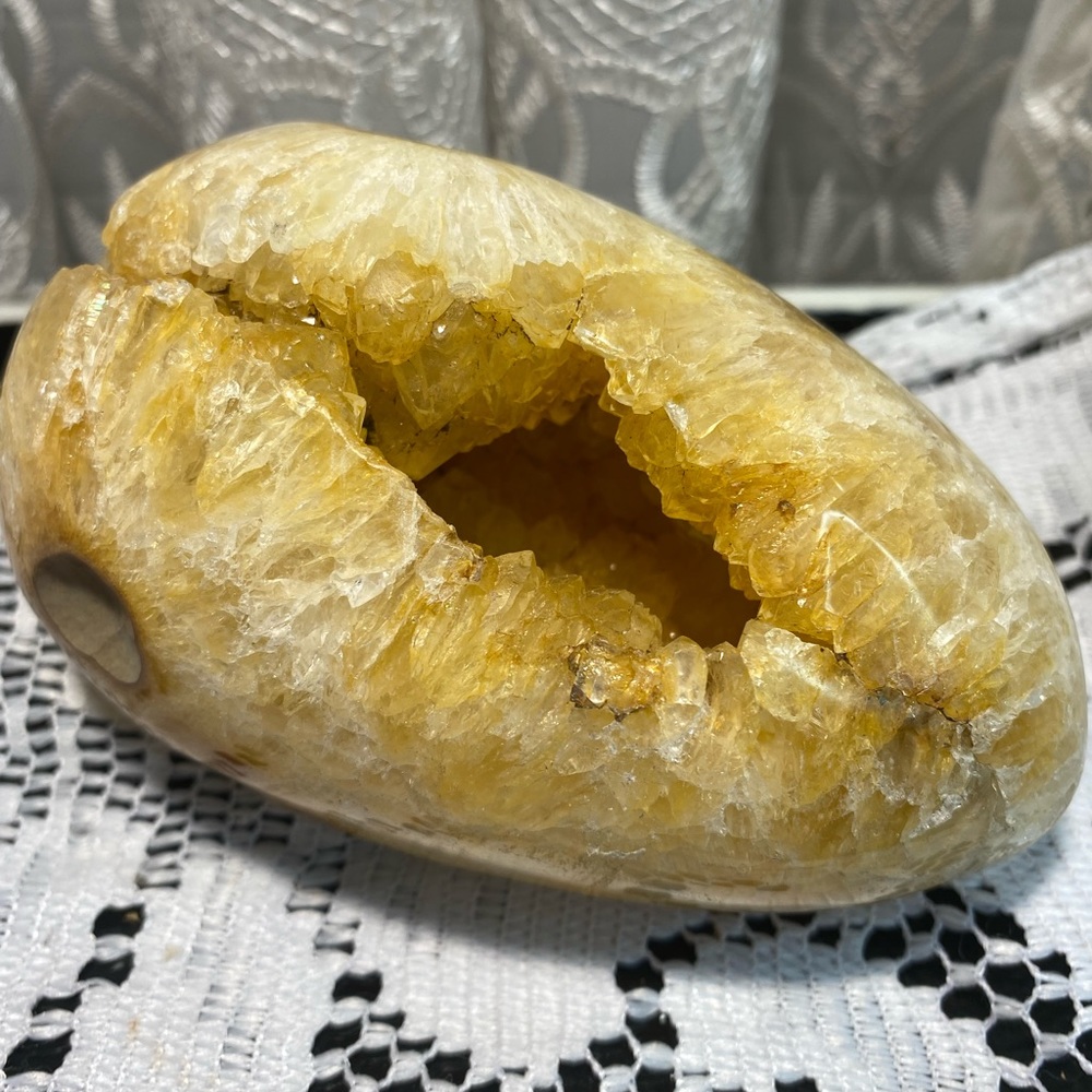 Sold - Picture 5 of 5